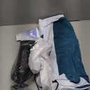 Elkid Toddler Airplane Bed - Kids Plane Bed, Seat Extender for Kids