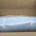 Best Price Mattress 3 Inch Ventilated Memory Foam Mattress Topper, Cooling Gel Infusion, CertiPUR-US Certified, Dorm Essentials, Twin XL