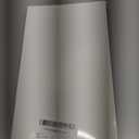 Letter Stencils, 144 Pcs Letter and Number Stencils Set, 4 Sizes for Wood, Walls, Fabric, and DIY Craft Projects, Reusable Plastic Alphabet and Number Templates (1-4 Inch)