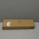 NIKKY HOME Cast Iron Rustic Coat Hook Hanger Vintage Squirrel Decorative Wall Hooks Practical Metal Storage Organiser Wall Mounted Hanging Hooks for Garden Tools Keys Indoor Outdoor Decoration