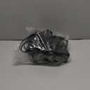 Car Heater,Portable Car Heaters for Vehicle,12v Car Heater that Plugs into Cigarette Lighter 2-in-1 Heating/Cooling Fan with 360 Rotatable Base for SUV RV Trucks