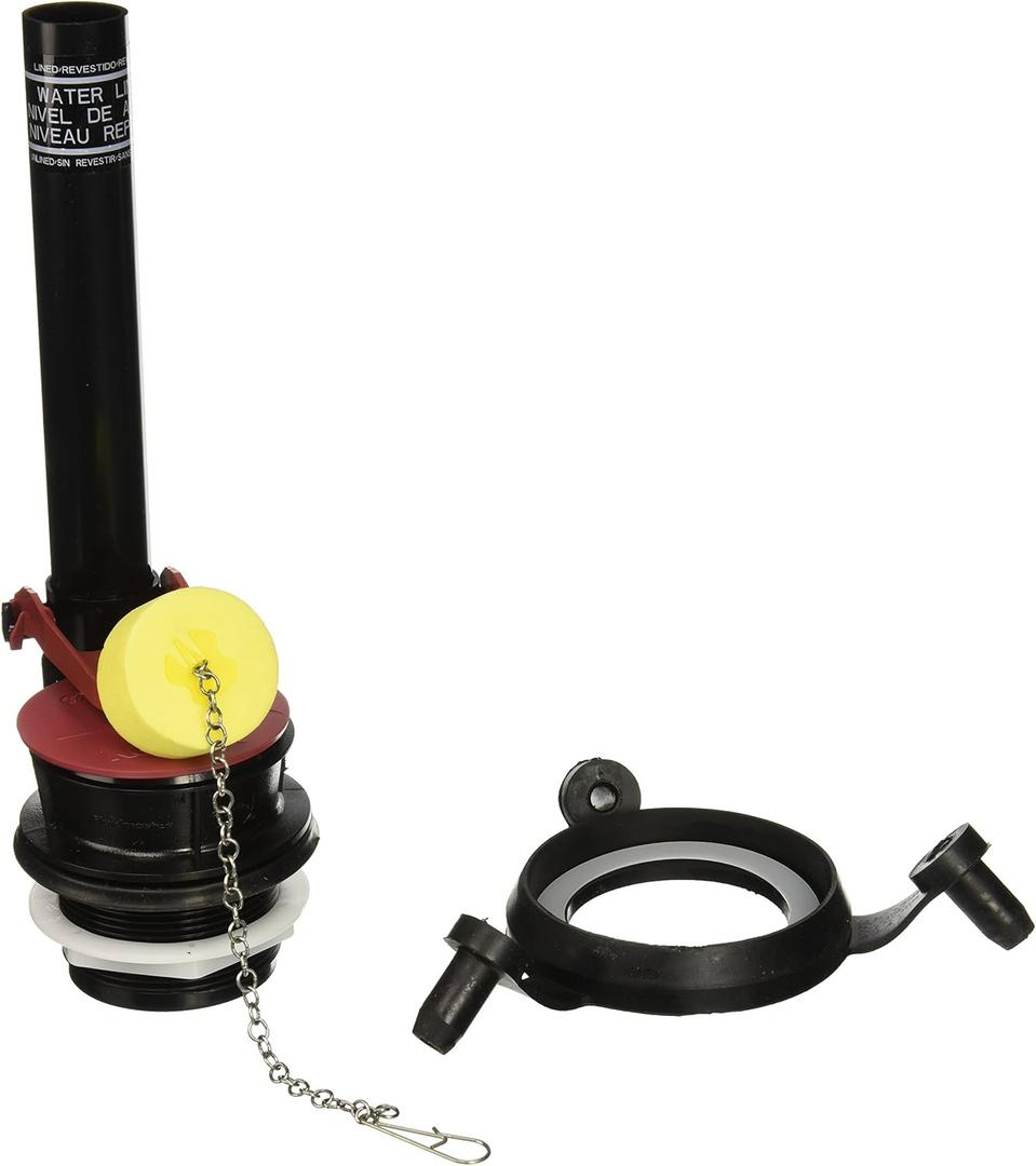 KOHLER 1042831 Genuine Part, Unfinished