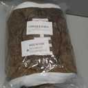 Football Pillow Plushies for Boys  18 Inch Football Plush Decorative Pillow Plush Toy for Bedroom, Nursery  Soft Cotton Shell Home Decor Aesthetic Sports Toys for Boys and Girls