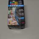 uni Posca Top Selling Paint Markers, 3M Fine Point Acrylic Paint Pens with Reversible Tips, Artist Recommended For Gifts, Decorations, Fabric, Metal, Glass, Wood and Canvas, Set of 15