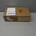 Sheba Perfect Portions Kitten Wet Cat Food Pate Chicken Entree, 2.6 oz. Twin-Pack Trays (24 Count, 48 Servings)