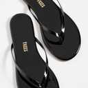 TKEES Women's Glosses, Size 7