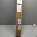 Wyckoff 19A70059OEM Lawn Striping Kit for 50"/54"/60" Deck Zero-Turn Mowers