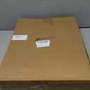 Glass Baking Dish with Lid Glass Casserole with Carrier 9 x 13 Inch Insulated Bag for Hot or Cold Food Deep Casserole Dish for Oven Potluck Party Picnic Cookouts (Grey)