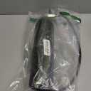 Tire Booster - 1.2L Aluminum Alloy MTB Road Inflator Tire Air Bottle - Valve Gas Cylinder & Accessories