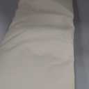 Upgraded Backflow Preventer - Aluminum Foil (5F) - 30" W x 24" H Industrial 600D Winter Sprinkler Valve Cover for Outside, Anti-UV Winter-Freeze Water Well Pump Cover, Gray