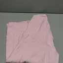 Cardigan Pink XXL