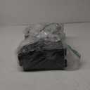 Articulating Borescope 2-Way 210- JESERAL 8.5mm Lens Endoscope camera with 6 light, HD1080P Inspection Camera with Steering Probe, Compatible with Android&iOS Phone, scope with 3.3FT Semi-Rigid Cable