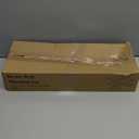 HOXHA Window Duct Kit Dryer Window Vent Kit for 4 Ducting Dryer Vent Hose, Sliding Window Vent Kit Fit with Dryer, Inline Duct Fans, Grow Tents