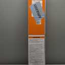 Amazon.com: Veraste (2 Pack) Retractable Baby Gate for Doorways and Stairs, Mesh Safety Gate for Pet, Indoor & Outdoor Use, One-Hand Operation, Easy Installation, 33.6" Tall, Expands to 55" WideWhite,33.6"x55") : Baby