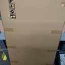 XXMWallArt WKFC3275 Wood framed Abstract Canvas Wall Art Fancy Paint Canvas Print Painting Artwork for Living Room Bedroom Kitchen Home and Office Wall Decor