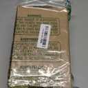 24 Pieces Baby Bottle Openers Shower Favoris, Gifts, Decorations, or Souvenir Guest Gift Boxes, Poppin Design for Baby Boys or Girls (24 Pack Green)