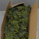 2 Pcs 6ft Real Touch Christmas Cedar Garland - Artificial Soft and Thickness Faux Green Full Cedar Pine Needles Garland for Fireplace Mantel, Table, Doorframe, Indoor Outdoor Xmas Holiday Decorations