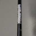 Total Blackout Window Film with 4 Tools,Total Black 45.27"x78.7"
