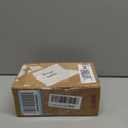 KEEPONFIT Smart Watches with Bluetooth Calls(Answer&Make) for Android/iPhone, 1.27 Touch Screen with IP68 Waterproof Activity for Women/Men, Pedometer with 100+ Sports Model/Heart Rate/SpO2 Monitor