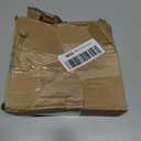 RARAYC 5YD27LS5AA Upgrade Transmission Shifter Bezel with Harness Fit Compatible with 2014-2018 Jeep Cherokee 68413957AA 601-401 Transmission Shifting Bezel Trim