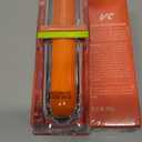 Five Vitamin C Tone-Up Cream, Five Vitamin C Creams Set, Vc BB Cream, Vc Face Moisturizing Makeup Creams, Lightweight Long Lasting Deep Hydration For All Skin Type & Daily Use (2PCS)