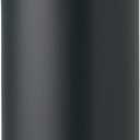 Owala FreeSip Insulated Stainless Steel Water Bottle with Straw for Sports, Travel, and School BPA-Free Sports Water Bottle, 40 oz, Foggy Tide