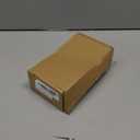 KOMOTIA 10 Pack 3-3/4 Inch Cabinet Pulls Champagne Bronze Kitchen Handles Zinc Alloy Drawer Pulls Solid Cabinet Hardware