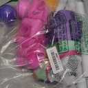 TOY Life Bean Bag Toss Game, Carnival Party Games, Cornhole Set for Kids Outdoor Games, Outside Toys for Kids Ages 4-8, Yard Outdoor Toys for Toddlers 3-5, Gifts for 3 4 5 6 7 Year Old Girls & Boys