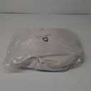 Tiny Land Kids Play Tent with Tunnel, Pop Up Play Tent with Ball Pits for Toddlers, Baby Tent with Carry Bag, Toddler Tents Indoor (Khaki)