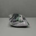 Self Warming Cat Bed Self Heating Cat Dog Mat 24 x 18 inch Extra Warm Thermal Pet Pad for Indoor Outdoor Pets with Removable Cover Non-Slip Bottom Washable Non Electric (A-Light Gray)