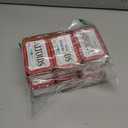 Altoids Classic Peppermint Breath Mints, 1.76 Ounce (Pack of 12) (EXP 07/01/27)