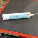 GE RPWFE Refrigerator Water Filter, Genuine Replacement Filter, Certified to Reduce Lead, Sulfur, and 50+ Other Impurities, Replace Every 6 Months for Best Results, Pack of 1