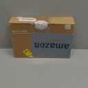 Filter Replacement for Blue Pure 411 High Efficiency Particulate Air Filter Accessories Advanced Technology Odor Eliminator for Home and Pet Owners 316g 11.1oz