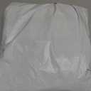 HNNSI Bohemian Cotton Woven Blanket Throw with Fringe Reversible Sofa Towel Knitted Couch Throw for Bed Chair, Home Office Decor Tassels Blanket 70x86 inch