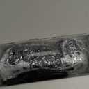 Wireless Controller for PS4