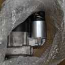 Boatrip 10910 New Starter Motor Replacement for 14-20 Chevrolet Silverado 1500 Suburban Tahoe, GMC Sierra 1500 Yukon Savana, Cadillac Escalade, Express Van 2500 3500 V6 V8 4.3L 5.3L 6.2L OE#: 12655055