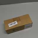 Haysandy Baseball or Softball Sock and Belt Combo Set 3 Football Baseball Socks with Softball Belt for Youth Boys Kids (X-Small, Yellow)