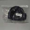 Motorcycle Goggles with Adjustable Face Mask,Dirt Bike ATV Motocross MX Riding Offroad Cycling Protective Glasses