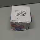 2025 Upgraded Flying Orb Ball - Hover Drone Boomerang Ball for Kids & Adults uuu1