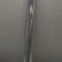 1.5mm Thicken Clear Table Protector Cover Mat PVC Desk Protector Waterproof Plastic Table Cloth 30x50 inch for Living Room Dining Room Table Pet Feeding Mat Chair Floor Protector Easy Clean Durable