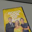 Good Side of Bad (DVD)