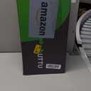 UTTU Cervical Pillow for Neck Strain Relief, Memory Foam Neck Pillow for Sleeping, Adjustable Orthopedic Sandwich Pillow, Contour Cooling for Side Back Stomach Sleeper, King(27.6"15.7"5.2"/4.5")