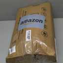 Meoflaw Pillows for Sleeping (2-Pack), Luxury Hotel Pillows Queen Size Set of 2,Bed Pillows for Side and Back Sleeper (Queen)