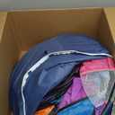 Playz 5pc Kids' Play Tents & Tunnels - Ball Pit for Toddlers, Basketball Hoop, Crawling Tubes, Pop-Up Playhouses, Baby Obstacle Course for Indoor or Outdoor Use