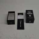 Pick Your Poison After Dark Party Game - The What Would You Rather Do? Adult Card Game for College Students, Halloween Party Game and Board Games Night with Your Friends