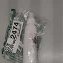 Symbolic Magic Lavender Eucalyptus Bathroom Spray  Essential Oil Shower Aromatherapy Spray for SpaLike Shower Steam  Eucalyptus Shower Spray, Relaxing Pillow Mist & Room Spray