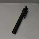 71 Phone Tripod & Selfie Stick, Portable All in One Extendable Cell Phone Tripod Stand, with Wireless Remote Control for iPhone/Samsung/Android/Camera (180cm)