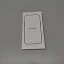 Magnetic for iPhone 17 Pro Case Fits MagSafe Camera Len Protector*1 16FT Drop Resistant Matte Skin Feeling Back Cover Shockproof Slim Fit for iPhone 17 Pro Phone Case 6.3 inch,Orange