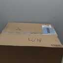 GreenPan Frost Ice Cream Maker & Slushie Machine, Soft Serve, Sorbet, Margaritas, Milkshakes, Frozen Yogurt, No Pre-Freezing, Ready in 15 Mins, 6 Modes, 7 Textures, Self-Cleaning, Family Size, Green