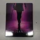MEGAN 2.0,  Format: Blu-ray